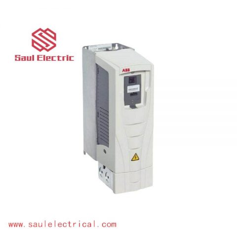 ABB ACS550-01-023A-4 General Purpose Drives