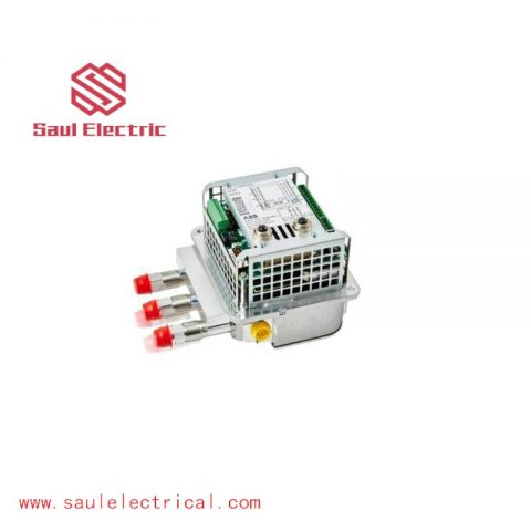 ABB ACU-01B 3HNA024871-001 | Advanced Control Unit