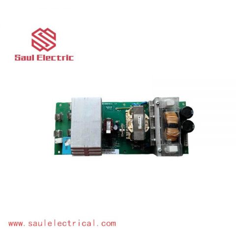 ABB AFPS-11C Industrial Power Supply Module