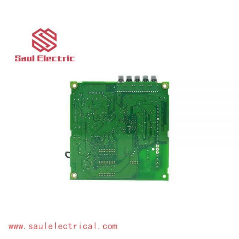 ABB AINT-14C, 64721330 C Interface Board