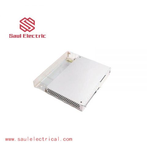 ABB AO610 3BHT300008R1 Analog Output Module - Precision Control Solutions for Industry