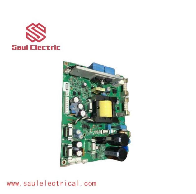 ABB BDPS-11C 3AXD50000000051 Power Supply