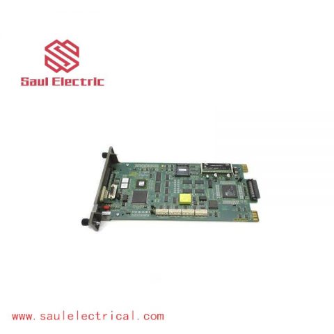 ABB BRC300 PHC, BRC30000000 Controller Board