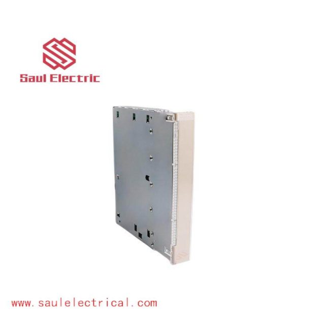 ABB CI610 3BHT300003R1 I/O Bus Extender - Enhance Your Industrial Network Flexibility