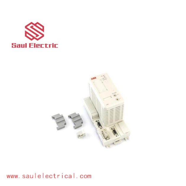 ABB CI810A - AF100 Field Communcation Interface