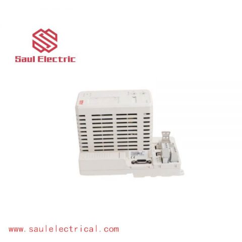 ABB CI810V2 Field Communication Interface, 3BSE013224R1