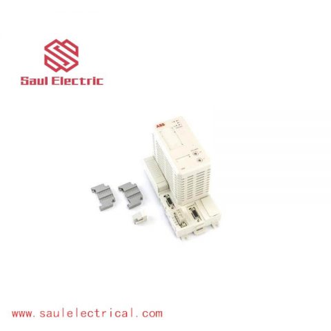 ABB CI830 Profibus Communication Interface 3BSE013252R1