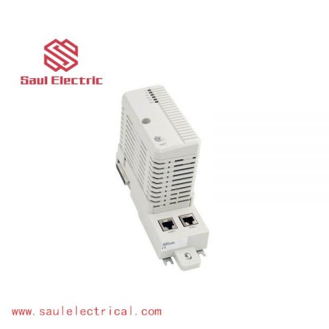 ABB CI857K01 - Profibus-DP Interface Kit