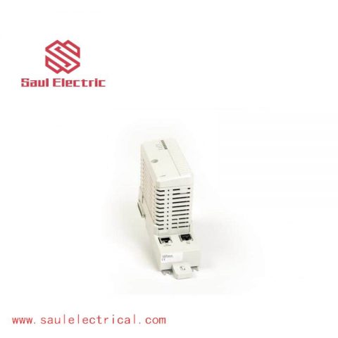 ABB CI868AK01 - IEC61850 Communication Module