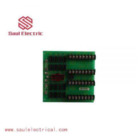 ABB CMIB-11C 3AUA0000041488 Interface Board