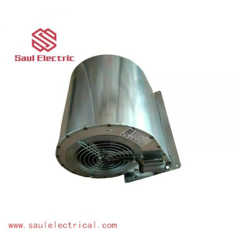 ABB D2E146-AP47-C3 Special Inverter Fan