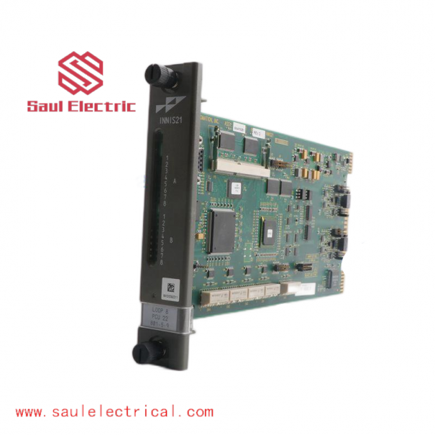 ABB DSDO110 57160001-K | High-Performance Digital Output Board