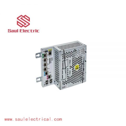 ABB DSQC1000: Integrated I/O Modules for Industrial Automation, 3HAC042766-001/3HAC048228-001/3HAC043071-003/IRB6700