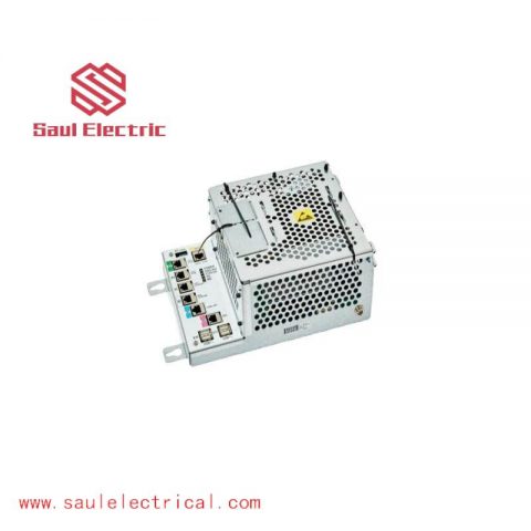 ABB DSQC1018 3HAC050363-001 IRB6700VR3HAC048228-001 IRB67003HAC048228-001 | Advanced Control & Robotics Integration Solutions