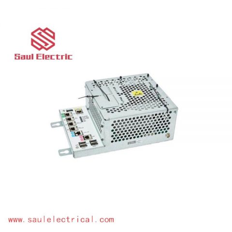 ABB DSQC1018 3HAC075048-001 | Upgrade Module for Main Computer