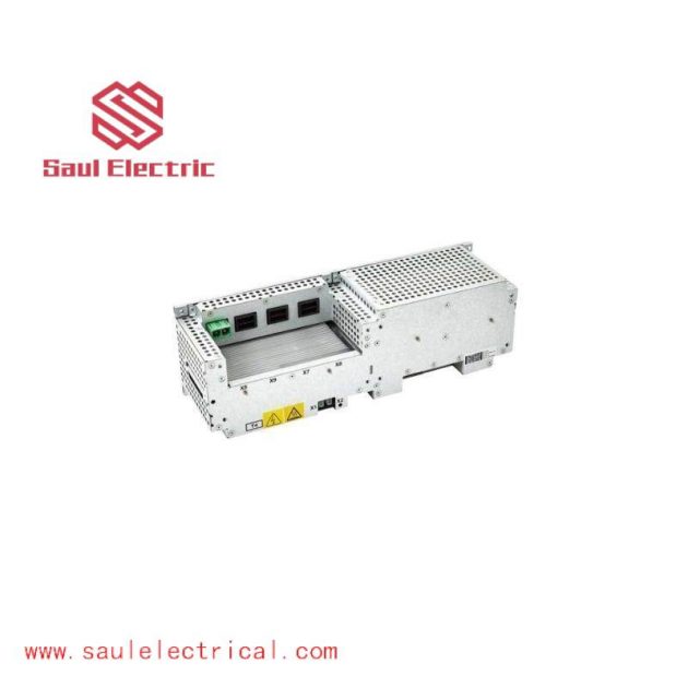 ABB DSQC3041 3HAC063913-001 Industrial Servo Drive