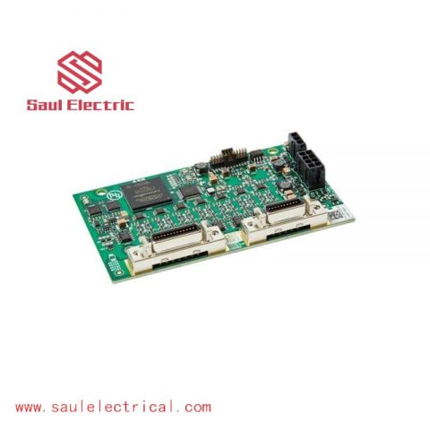 ABB DSQC3044 Control Board 3HAC059152-001/07, Precision Engineered for Industrial Automation