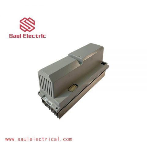 ABB DSQC346G 3HAB8101-8 Industrial Drive Unit