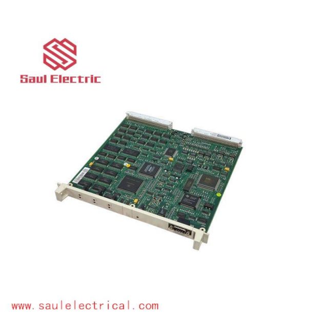 ABB DSQC373 Robot Computer Board - Advanced Control Module for Industrial Automation