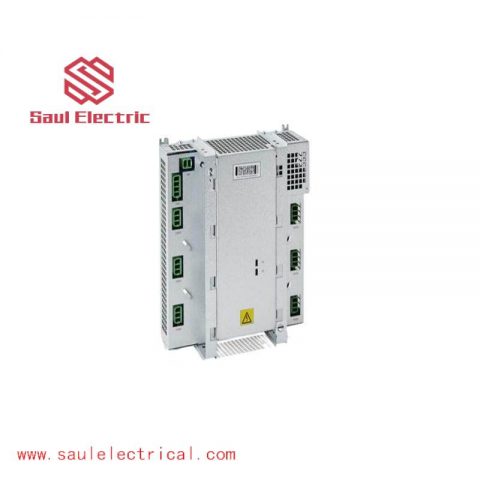 ABB DSQC431 | 3HAC036260-001 | IRB6640 | 3HAC14139-1 | IRB6600 | 3HAC14139-1 | DSQC431 | 3HAC036260-001 | IRB6640 | 3HAC14139-1 | IRB6600 | 3HAC14139-1