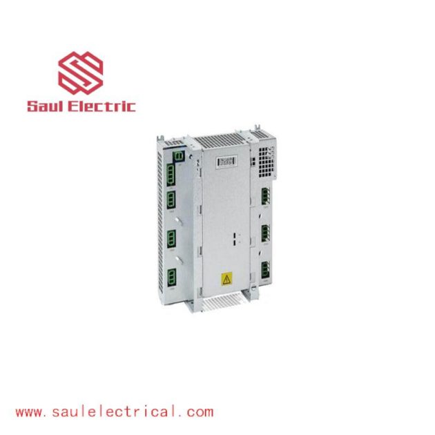 ABB DSQC431 & IRB6700 Modules, Comprehensive Control Solutions for Industry 4.0