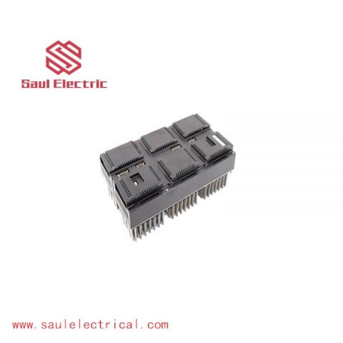 ABB DSQC617, DSQC633C, IRB6700 & Other Modules, Advanced Industrial Control Solutions