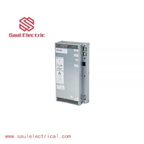 ABB DSQC627 & IRB6660/6603 Modules, Advanced Control & Automation Solutions