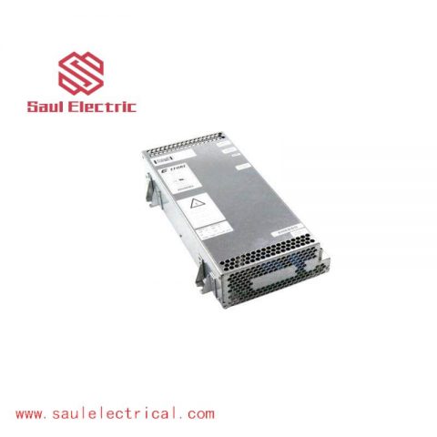 ABB DSQC627 Modules: 3HAC020466-001, 3HAC055448-004, 3HAC046046-003 - Advanced Control Interface Solutions