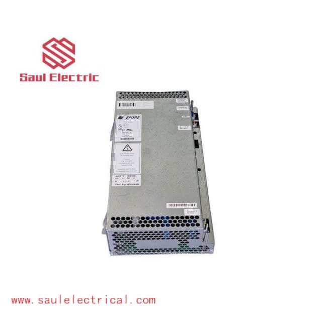 ABB DSQC627 3HAC020466-001 Power Supply Module - Industrial Control, Advanced Performance, Precision Engineering