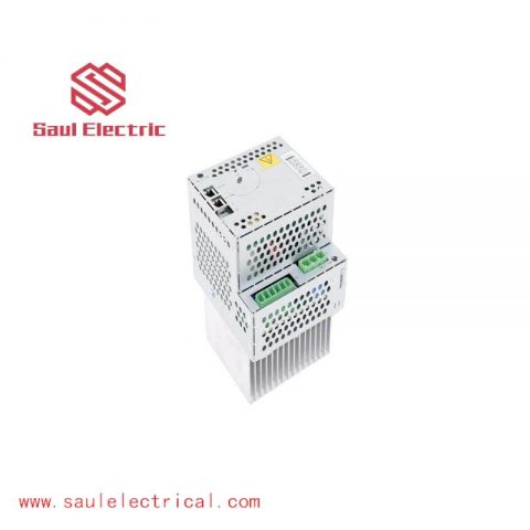 ABB DSQC664 3HAC030923-001 & DSQC1006 3HAC043383-001/02 - Advanced Control Solutions for Industrial Automation