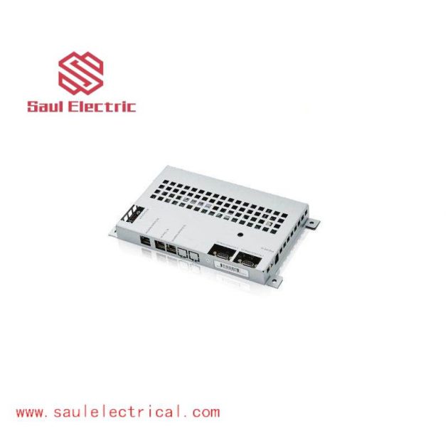 ABB DSQC668 3HAC029157-001 Industrial Drive Unit