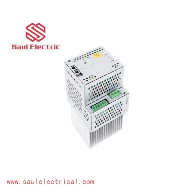 ABB DSQC 664 3HAC030923-001 & 3HAC17326-1 & 3HAC021346-001 & 3HAC021346-001: Industrial Control Module, Advanced Automation Solutions