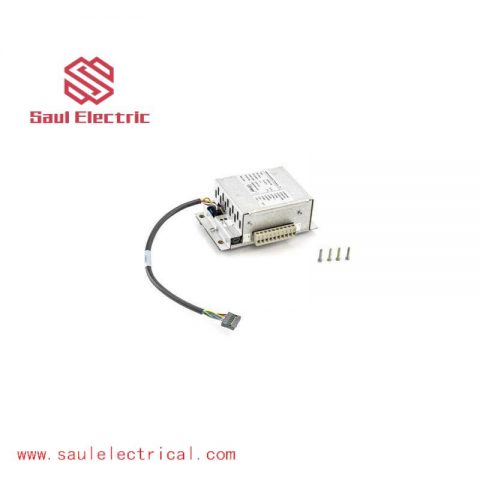 ABB DSSB146 | 48980001-AP | DC/DC Converter