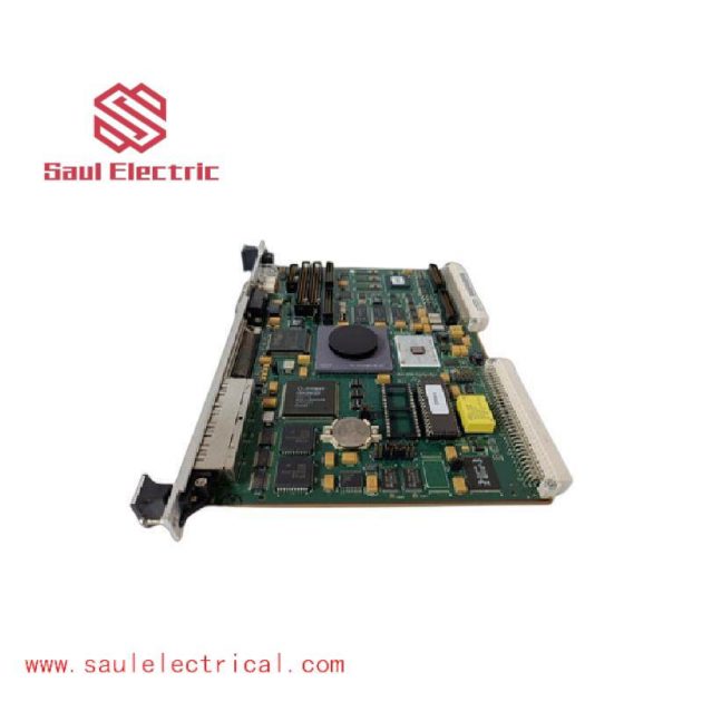 ABB DSTD150A - Digital Input Board Connection Unit for Industrial Automation