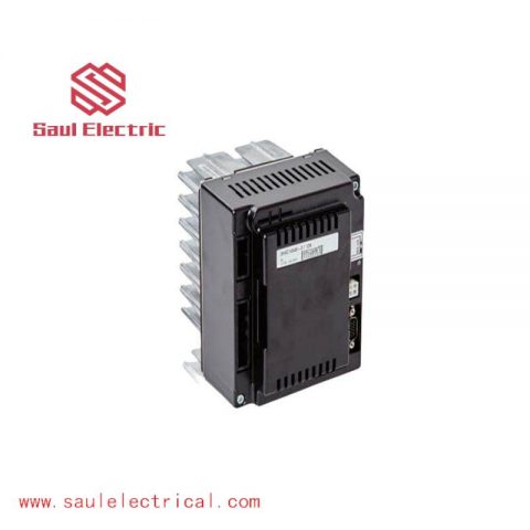 ABB E3HAC14549-3: Precision Motion Control Module for Industrial Automation