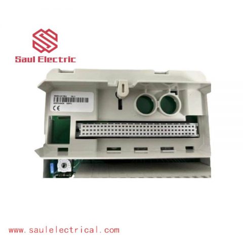 ABB GRBTU-01 | 3BSE013175R1 | The Inverter DCS Module