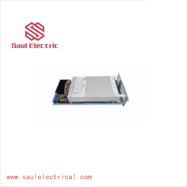 ABB HIEE305089R0001 - UNC4674B Local Bus Interface: Advanced Communication Module for Industrial Automation