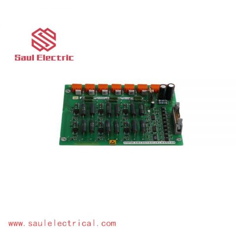 ABB LTC391AE01 HIEE401782R0001 Interface Module - Advanced Networking & Control Solution