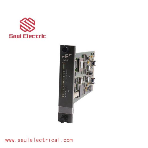 ABB HIER460302R0001 HIER460302R1 UN0824B-P Distributed Control System (DCS) Controller