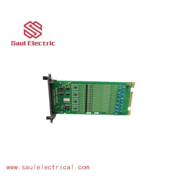 ABB IMDSI 13 EPB700217: Digital Input Module, Industrial Control Solutions