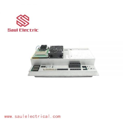 ABB IRB 52 PDB02 3HNA006147-001 Power Module