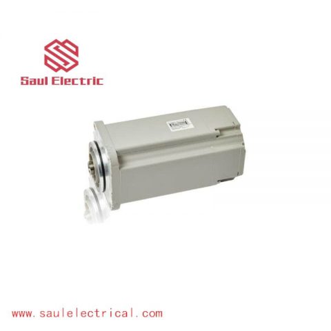 ABB IRB 6600-3HAC058886-002 Robotic AC Motor, Precision and Efficiency