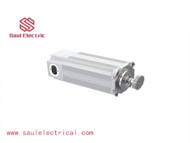 ABB IRB6603HAC058803-001 Industrial Servo Motor