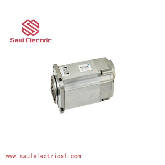 ABB IRB 6640/6650/6600 - IRB 4600 Series 3HAC059034-002 / 3HAC059479-001 / 3HAC044361-001