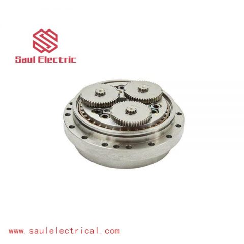 ABB IRB 6700 3HAC043074-001 3HNA006144-001/02 RV-80N-129 Reducer Gear, Optimized for Industrial Automation Solutions