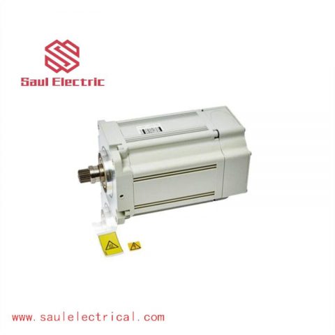 ABB IRB 6700-3HAC055688-003 Rotating AC Motor Including Power Supply, Precision Designed for Advanced Manufacturing Solutions