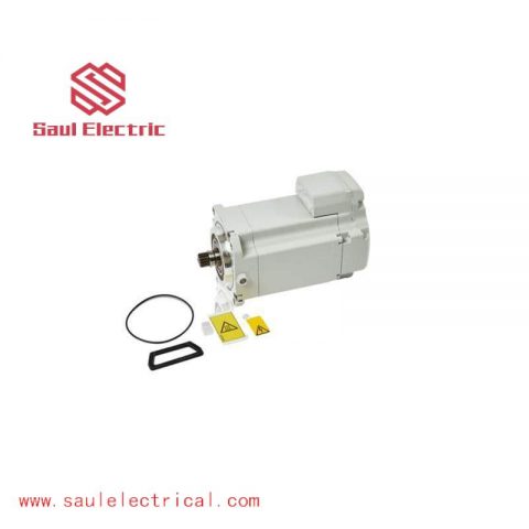 ABB IRB 6700, Model 3HAC055699-003, Rot. ac motor incl p.