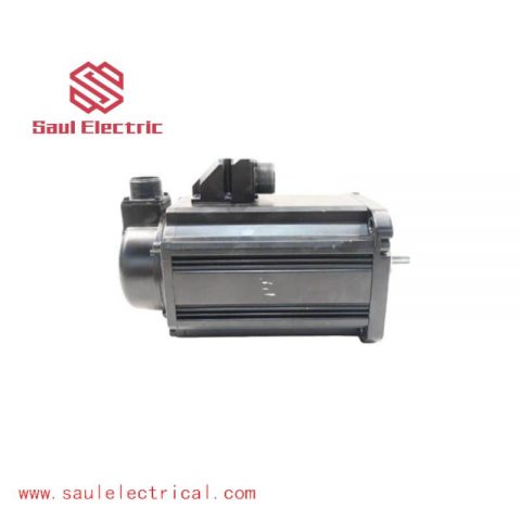 ABB IRT501-663HAWC116592-/00 Industrial Servo Motor