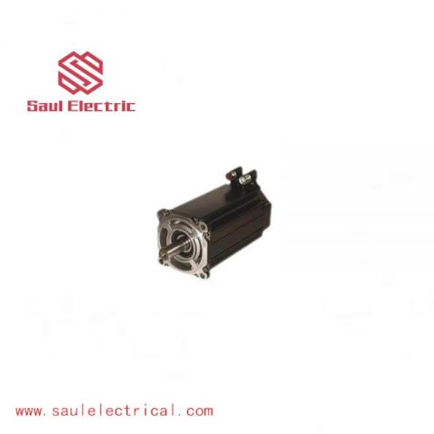 ABB MPL-B4560F-MK74AA Servo Motor: Precision Control for Industrial Automation