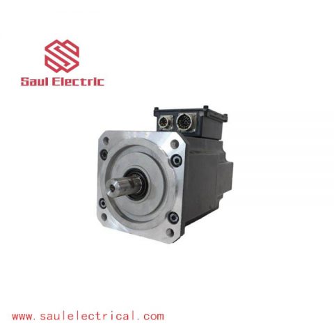 ABB MU200505955880 - Advanced Industrial Servo Motor